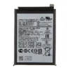 For Samsung A02s / A225 Galaxy A22 5G AAA Quality 5000mAh Replacement Battery