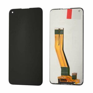 LCD Screen & Touch Digitiser For Samsung A115 Galaxy A11