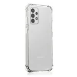 Anti-Burst Super Protection Shockproof TPU Gel Case For Samsung Galaxy A14 5G