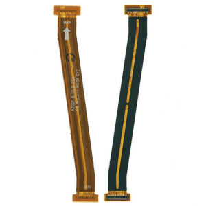 Genuine Samsung A202 Galaxy A20e Main Motherboard Connection Flex Cable