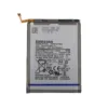 Genuine EB-BA217ABY Samsung A217 Galaxy A21s 5000mAh Battery - OEM Pulled