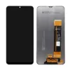 LCD Screen & Touch Digitiser For Samsung A236 Galaxy A23 5G