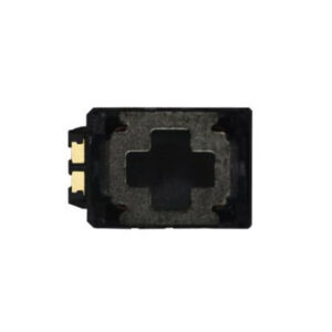 Internal Loud Speaker Ringer For Samsung A225 Galaxy A22 4G