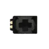 Samsung A426 Galaxy A42 5G Internal Loud Speaker Ringer