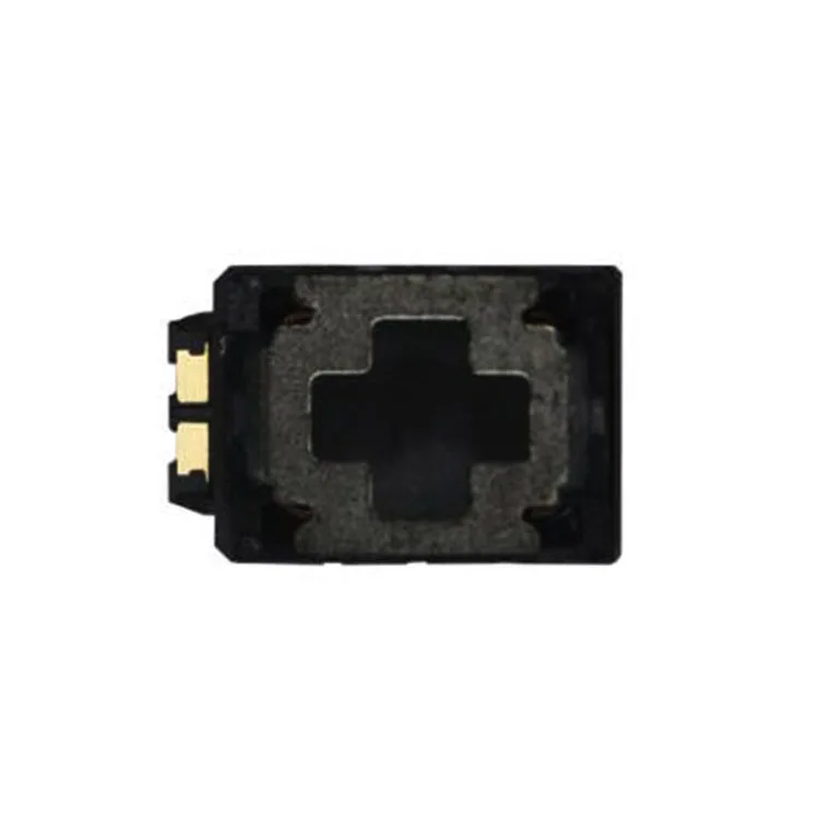 Internal Loud Speaker Ringer For Samsung A125 Galaxy A12 - Image 1