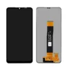 LCD Screen & Touch Digitiser For Samsung A326 Galaxy A32 5G