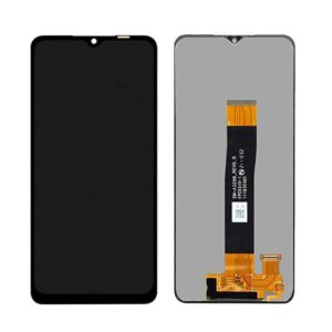 LCD Screen & Touch Digitiser For Samsung A326 Galaxy A32 5G