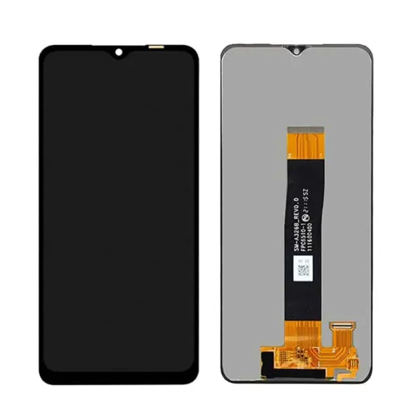 LCD Screen & Touch Digitiser For Samsung A326 Galaxy A32 5G