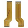Genuine Samsung A405 Galaxy A40 Main Motherboard Connection Flex Cable