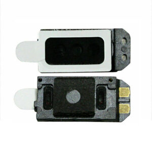 Internal Earpiece Speaker For Samsung A125 Galaxy A12