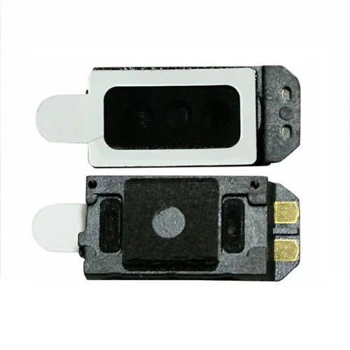 Internal Earpiece Speaker For Samsung A125 Galaxy A12