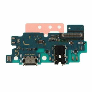 Genuine Samsung A505 Galaxy A50 Charging Port Connector Flex Cable
