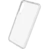 gear4 Clear Crystal Palace Advanced Impact Protection by D3O Case - Galaxy A50