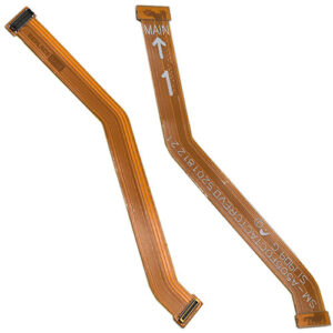 Genuine Samsung A505 Galaxy A50 Main Motherboard Connection Flex Cable 1