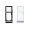 Samsung A426 Galaxy A42 5G Dual SIM Card / Memory Card Tray Holder