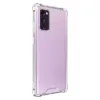 Anti-Burst Super Protection Shockproof TPU Gel Case For Samsung Galaxy A53 5G