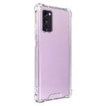 Anti-Burst Super Protection Shockproof TPU Gel Case For Samsung Galaxy A53 5G