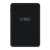 ANG 5000mAh Portable Power Bank Charger