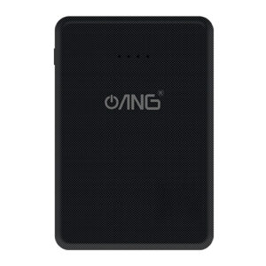 ANG 5000mAh Portable Power Bank Charger