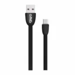 ANG Type-C 1M USB Fast Charge / Sync Cable - Image 2