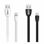 ANG Micro USB 1M USB Fast Charge / Sync Cable