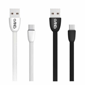 ANG Type-C 1M USB Fast Charge / Sync Cable