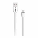 ANG Type-C 1M USB Fast Charge / Sync Cable - Image 3