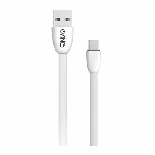 ANG Type-C 1M USB Fast Charge / Sync Cable - Image 3