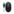 ANG USB Optical Mouse With Scroll Wheel