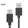 budi Type-C USB Charge / Sync Cable - 2M