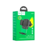 Hoco Air Vent Outlet Adjustable In-Car Holder - Image 2