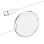 Hoco 15W Wireless Magnetic Charge