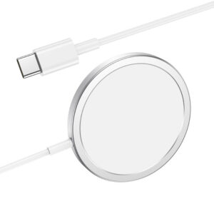 Hoco 15W Wireless Magnetic Charge