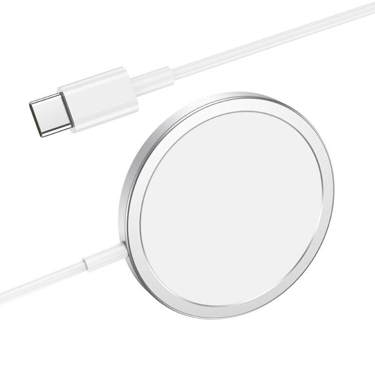 Hoco 15W Wireless Magnetic Charge