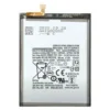 Samsung A326 A426 Galaxy A32 5G A42 5G AAA Quality 5000mAh Replacement Battery