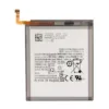 Samsung G985 Galaxy S20 Plus AAA Quality 4500mAh Replacement Battery