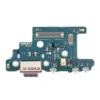 Charging Port Dock Connector Flex Cable PCB For Samsung G985F / G986F Galaxy S20 Plus - OEM Pulled