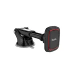 Hoco Super Magnetic In-Car Dashboard Holder Expandable Arm - Image 2
