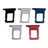 SIM Card Tray / Holder For iPhone 13 mini
