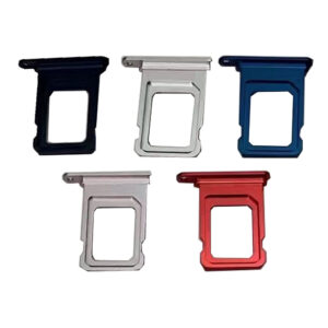 SIM Card Tray / Holder For iPhone 13 mini