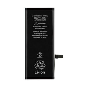iPhone 7 AAA Quality 1960mAh Replacement Battery