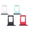 Dual SIM Card Tray / Holder For iPhone 12
