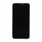 For iPhone X Hard OLED Screen & Touch Digitiser