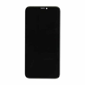 For iPhone XR Genuine LCD Screen & Touch Digitiser – Refurbished As New