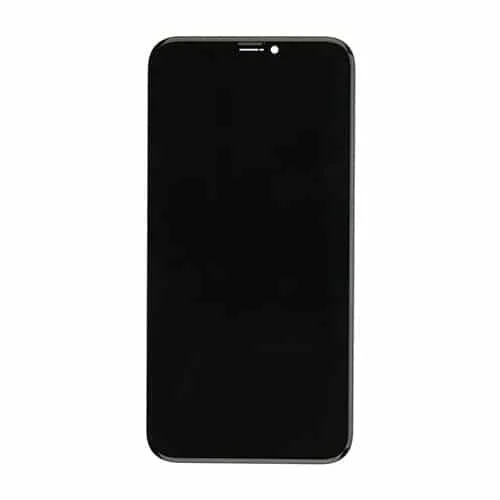 iPhone XS Max Hard OLED Screen & Touch Digitiser