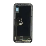 iPhone XS Max Genuine LCD Screen & Touch Digitiser - Refurbished As New - Image 2