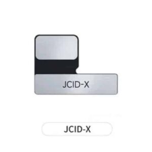 JCID Tag On Dot Matrix Projector Face-ID Repair Flex Cable FPC For iPhone X
