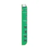 JC V1S / V1SE New Small Battery Programming Board For iPhone 6 - 13 Pro Max