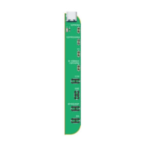 JC V1S / V1SE New Small Battery Programming Board For iPhone 6 - 13 Pro Max