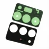 Samsung Galaxy Note 20 Ultra Camera Lens With Adhesive